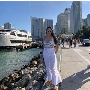 Meet your Posher, Martha